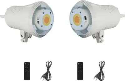 Obrázok produktu pre Sada osvetlenia pre fotografovanie, nastaviteľný statív, dvojfarebná lampa, SH-TYD-90-1-2, SH-TYD-90-1-3, SH-TYD-90-1-4, SH-TYD-90-1-5