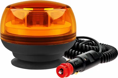 Immagine prodotto di Faro di Goodyear