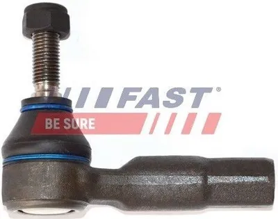 Produktbild von FAST Spurstangenkopf Spurstange für ALFA ROMEO GIULIETTA (940) Vorne Rechts FT16113