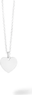 Image de Bijoux Secrecy pn102554
