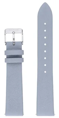 Produktbild von WATX&COLORS WATCHES Mod. WXCO1027