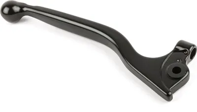 Zdjęcie produktu dla Dźwignia hamulca do AJP Black Pump Derbi Rieju Sherco Beta
