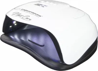 Immagine prodotto di Lampada Uv Led Esperanza Per Unghie Diamante 80W