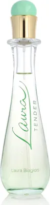 Produktbild von Laura Biagiotti Laura Tender Eau De Toilette 50 ml (woman)