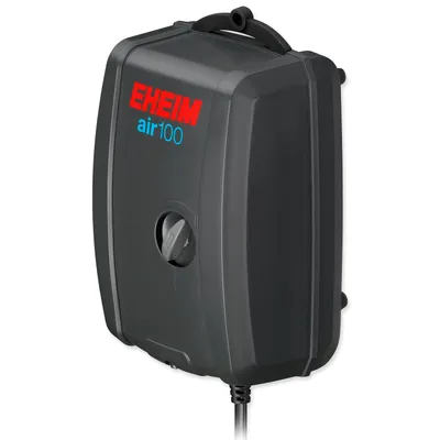 Obrázok produktu pre EHEIM EHEIM Akváriové vzduchové čerpadlo 3701 100 l/h