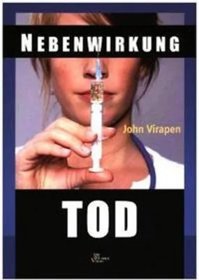 Produktbild von Nebenwirkung Tod