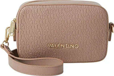 Zdjęcie produktu dla Valentino Bags Falak Re Brązowy