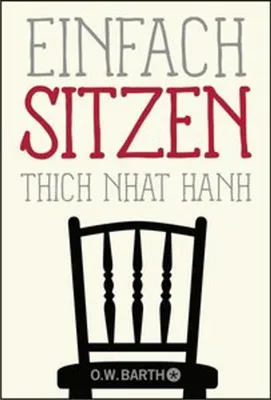 Image de Einfach sitzen