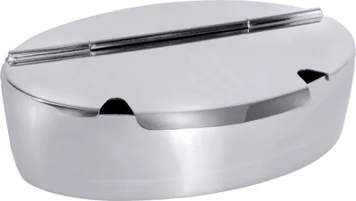 Produktbild von Zuckerdose oval 1 l