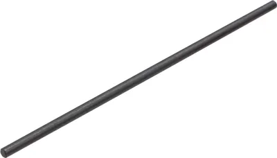 Produktbild von Fahrrad SRAM Schaltstift Nabenschaltung S7 stahl grau
