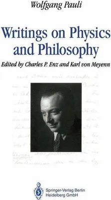 Produktbild von Writings on Physics and Philosophy