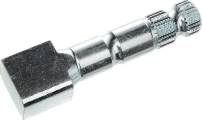 Obrázok produktu pre Brzdová vačka pre bubnovú brzdu ø 125 mm