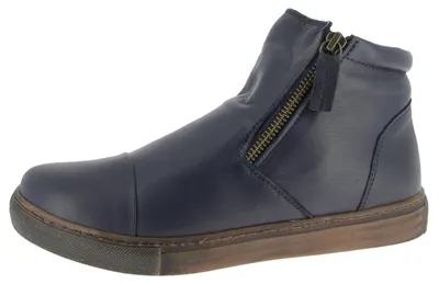 Produktbild von Andrea Conti 0340208 Damen Bootie