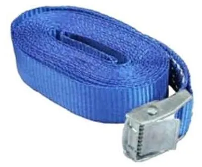 Obrázok produktu pre Upevňovací popruh s prackou 25 mm x 1,5 m