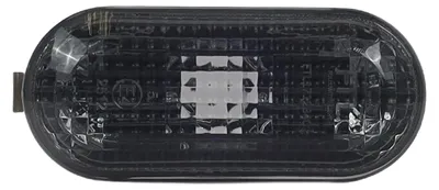 Immagine prodotto di Einparts Automotive: lampina indicatore di direzione laterale per Ford Focus II