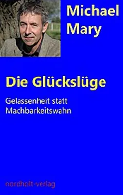 Produktbild von Die Glückslüge