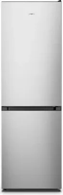 Produktbild von Gorenje NRK619EPXL4