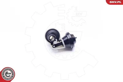 Produktbild von ESEN SKV Kühlmittelregelventil Kühlmittelabsperrventil 31SKV094 für VW PASSAT Variant (3B6) 0,13kg