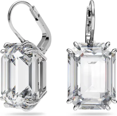 Produktbild von Swarovski Millenia 5636569 Ohrringe