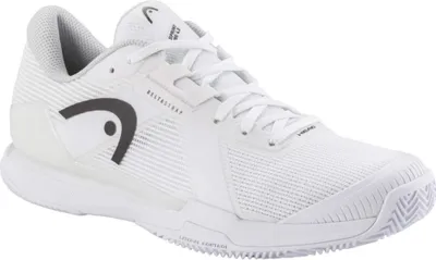 Obrázok produktu pre Head Obuv Sprint Pro 4.0, 273195WHBK