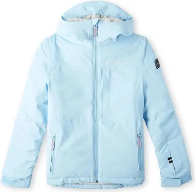 Produktbild von Mädchen Skijacke Lite | LITE JACKET 128 O'Neill