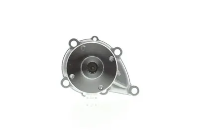 Produktbild von AISIN Kühlmittelpumpe Wasserpumpe für NISSAN VANETTE Kasten (C22) WPN-029A