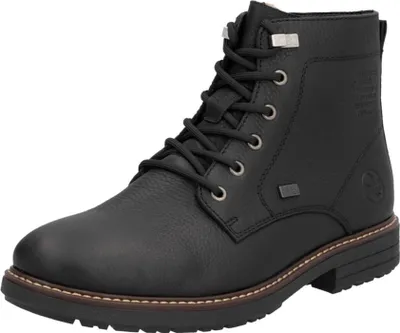 Produktbild von Rieker Schnür-Stiefeletten für Damen