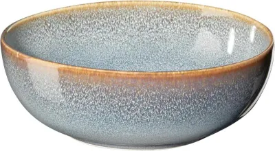 Produktbild von ASA Selection Suppenschalen / Schalen Saisons Denim ø 15 cm / 350 ml - 4 Stück