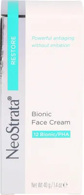 Produktbild von Neostrata Bionic Creme, 40 ml Creme