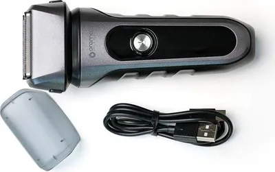 Obrázek produktu pro Oromed Maszynka golarka ORO-SHAVER