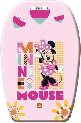 Image de Planche de natation 68 cm MINNIE