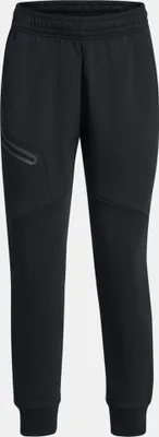 Produktbild von Under Armour Unstoppable Fleece Jogger, Größe:XXL