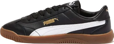 Obrázok produktu pre Puma Errores de Talla 389406-05 in Black color size 45