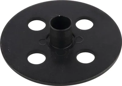 Obrázok produktu pre Makita 164776-4, 1 kusov