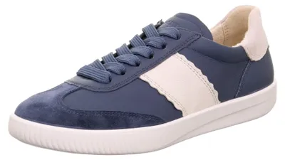 Produktbild von Sneakers Low
