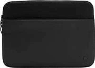 Zdjęcie produktu dla Incase INCO400717-BLK, Etui kieszeniowe, 35,6 cm (14")