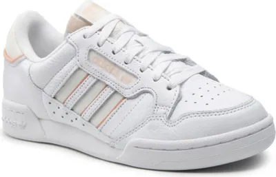 Produktbild von Adidas Schuhe Continental 80 Stripes, GX4432