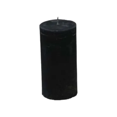 Immagine prodotto di Branded By Candele 5cm x 10cm – 9 pcs – AT03051034