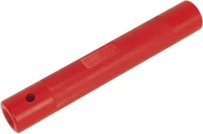 Produktbild von Sealey VS5056, 40 g, 1 Stück(e)