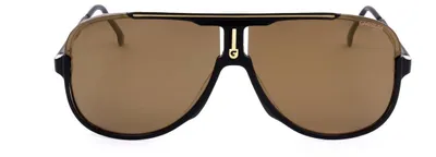 Immagine prodotto di Carrera Mod. Carrera 1059 S Black Brown