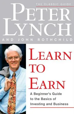 Obrázok produktu pre Learn to Earn
