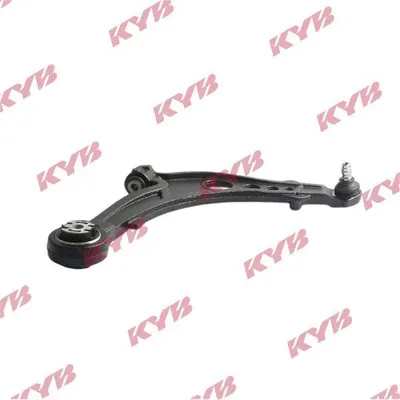 Produktbild von KYB KSC4027 Querlenker Vorne Rechts für FIAT Idea (350)