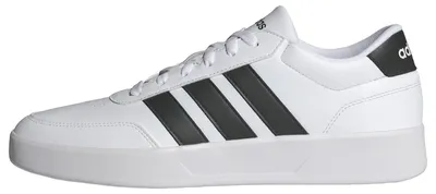 Immagine prodotto di adidas Breaknet 3.0, colore bianco cloud e nero, taglia EU 36 2/3