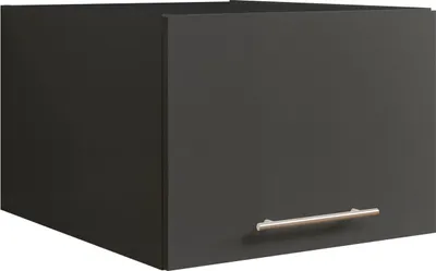 Produktbild von XORA Aufsatzschrank schmal PRIMUS