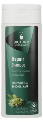 Immagine prodotto di Riparazione - Shampoo 200ml