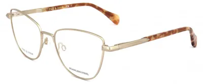 Produktbild von Rag & Bone Sonnenbrille RNB3037 CGS 53 17 140