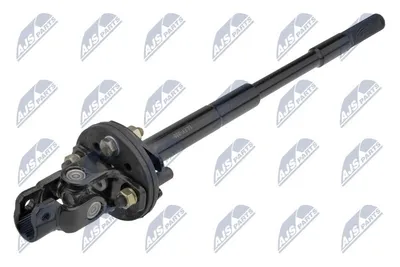 Produktbild von NTY Lenkwelle SKK-TY-035 für TOYOTA HILUX III Pick-up (TGN1, GGN2, GGN1, KUN2, KUN1)