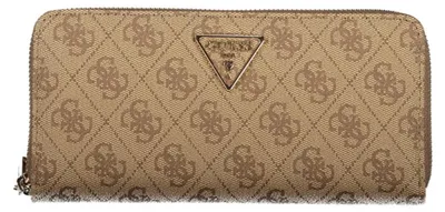 Zdjęcie produktu dla Guess Portfele sg7459146belatteluni