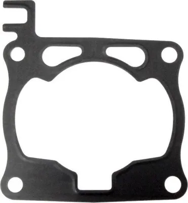 Produktbild von Zylinderfußdichtung für HONDA CR 125 R 2005-2007