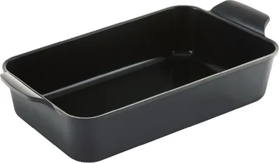 Produktbild von Neoflam - Ecolon Aluminium Auflaufform Klein